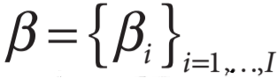 imagerabrm.png