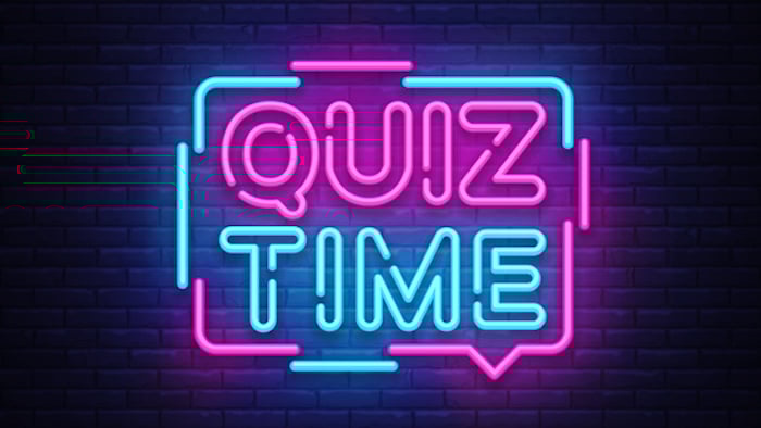 Quiz Econa